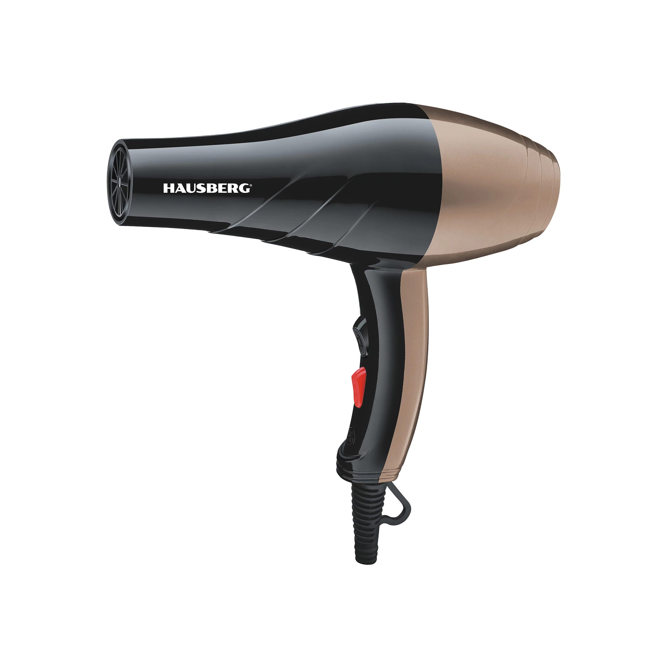 Achieve salon-quality results with the compact and powerful Hair Dryer, perfect for guest accommodations and on-the-go travelers.